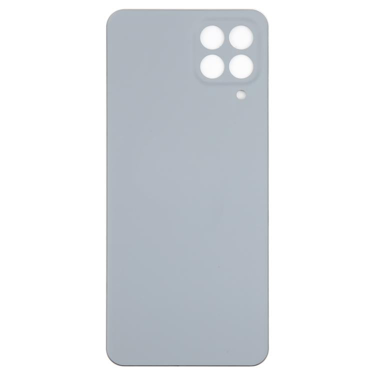 For Samsung Galaxy M33 SM-M336B OEM Back Cover
