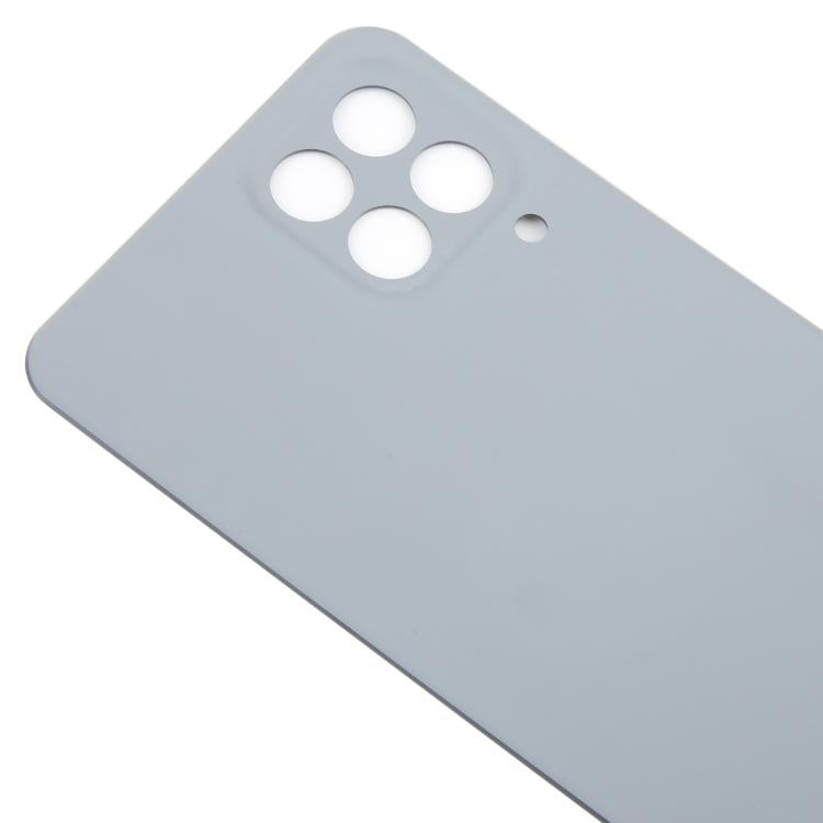 For Samsung Galaxy M33 SM-M336B OEM Back Cover