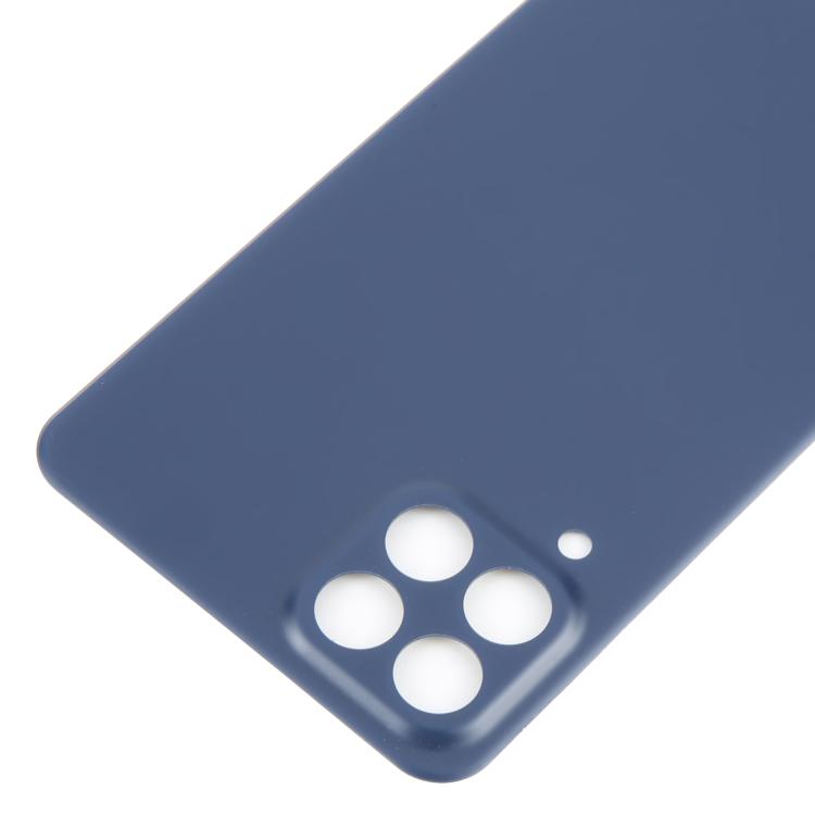 For Samsung Galaxy M33 SM-M336B OEM Back Cover