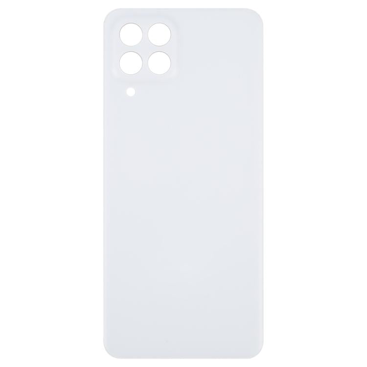 For Samsung Galaxy M33 SM-M336B OEM Back Cover