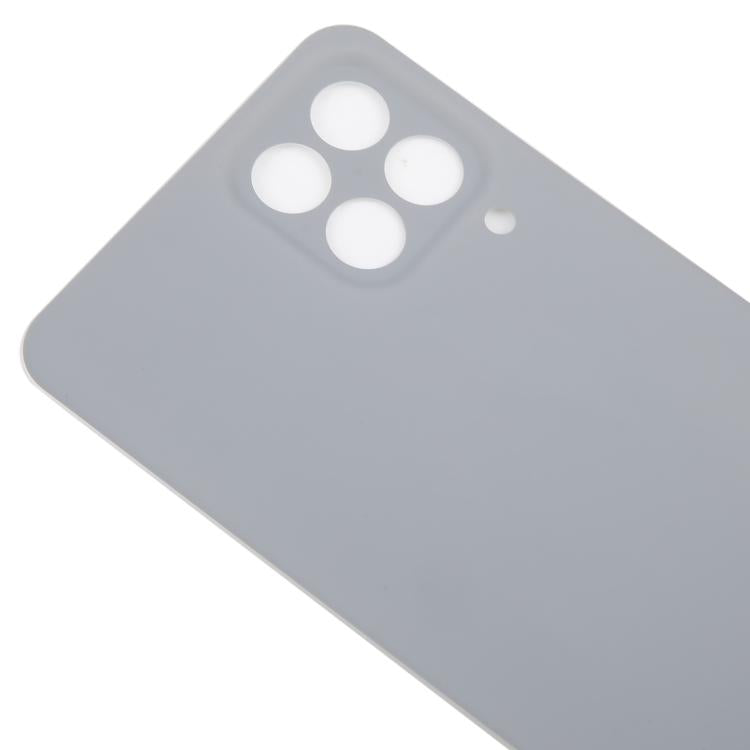 For Samsung Galaxy M33 SM-M336B OEM Back Cover