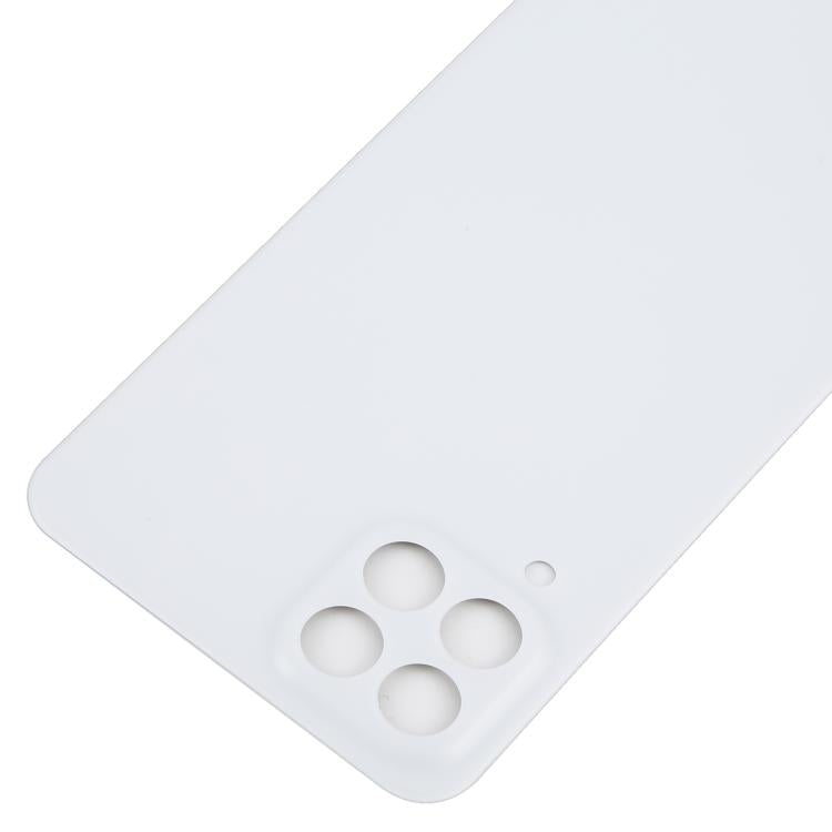 For Samsung Galaxy M33 SM-M336B OEM Back Cover