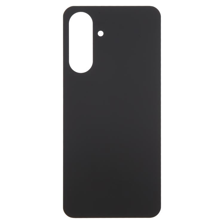 For Samsung Galaxy A17 4G SM-A175F OEM Back Cover