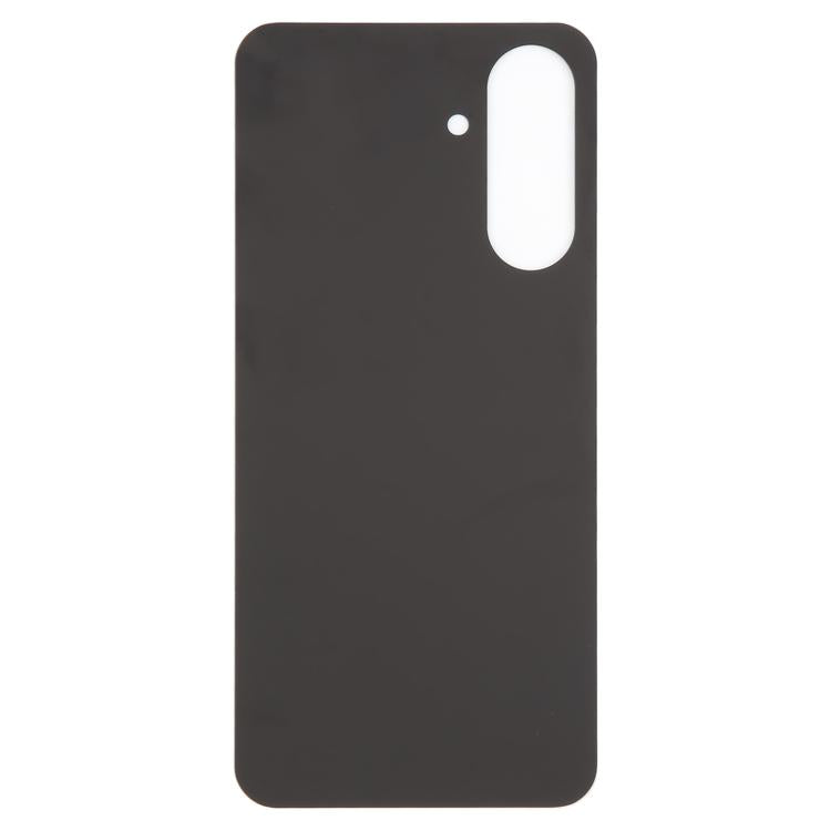 For Samsung Galaxy A17 4G SM-A175F OEM Back Cover