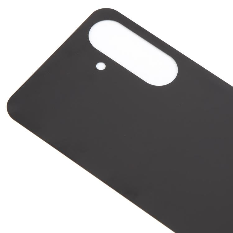 For Samsung Galaxy A17 4G SM-A175F OEM Back Cover