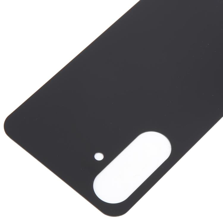 For Samsung Galaxy A17 4G SM-A175F OEM Back Cover
