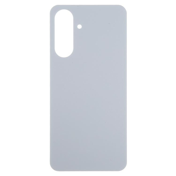 For Samsung Galaxy A17 4G SM-A175F OEM Back Cover