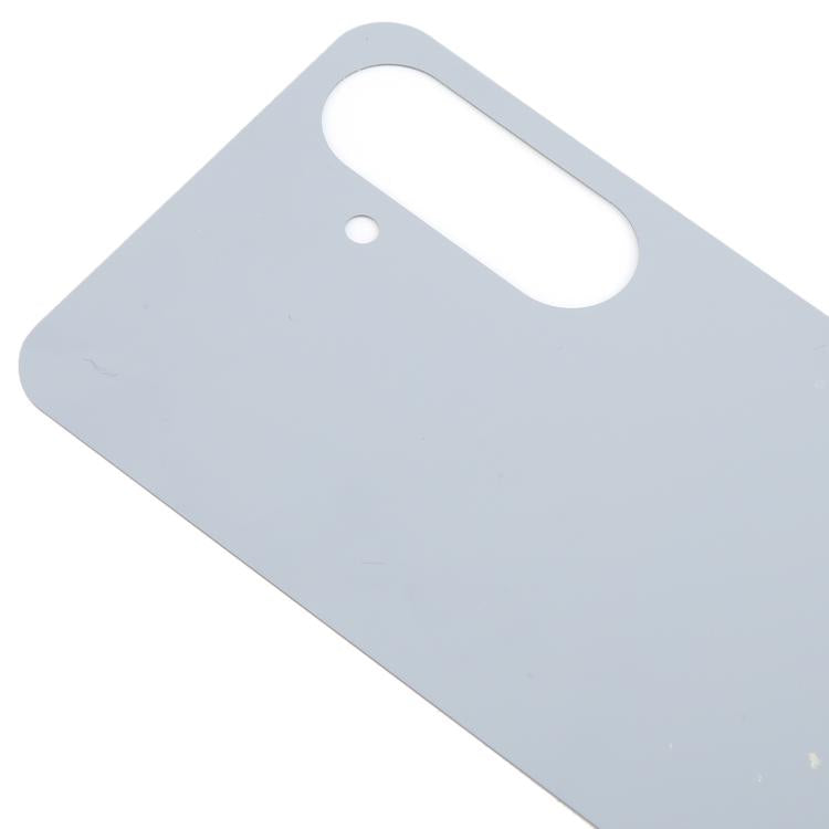 For Samsung Galaxy A17 4G SM-A175F OEM Back Cover
