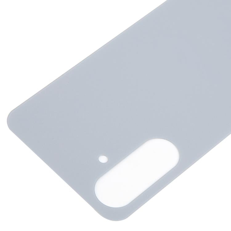 For Samsung Galaxy A17 4G SM-A175F OEM Back Cover