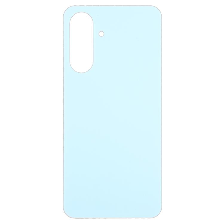 For Samsung Galaxy A17 4G SM-A175F OEM Back Cover
