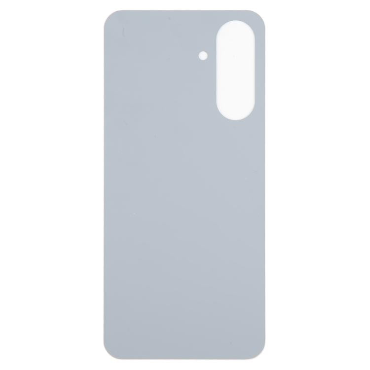 For Samsung Galaxy A17 4G SM-A175F OEM Back Cover