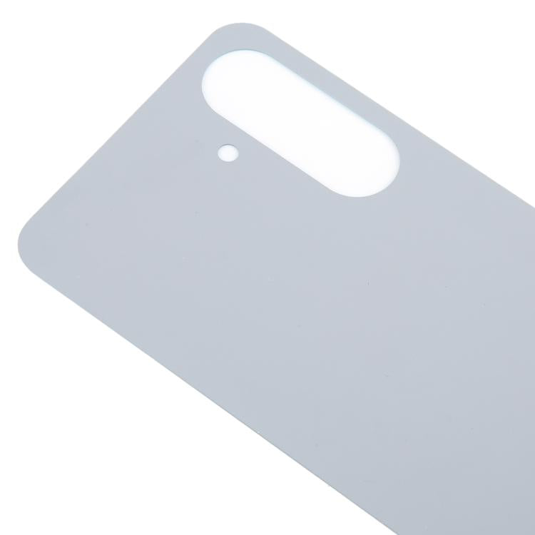 For Samsung Galaxy A17 4G SM-A175F OEM Back Cover