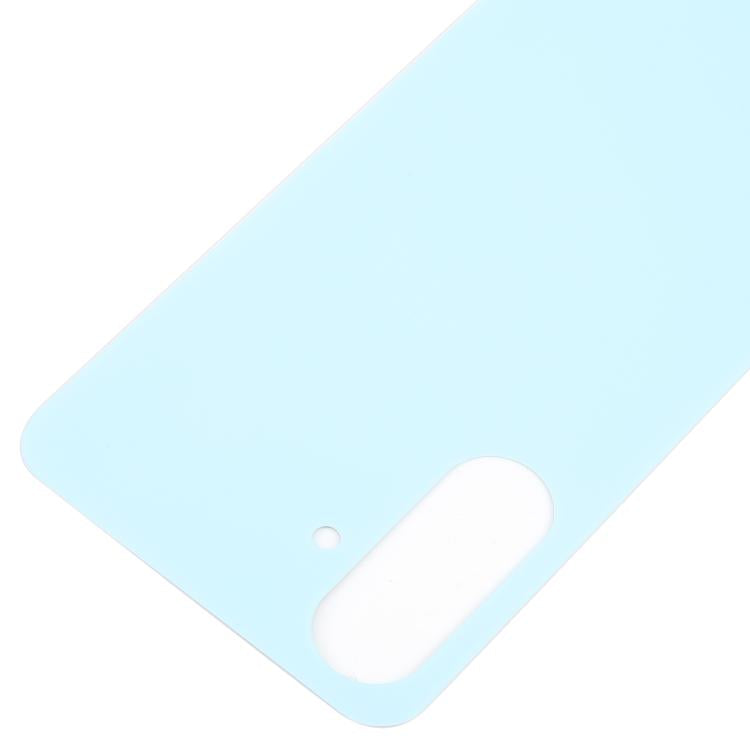 For Samsung Galaxy A17 4G SM-A175F OEM Back Cover