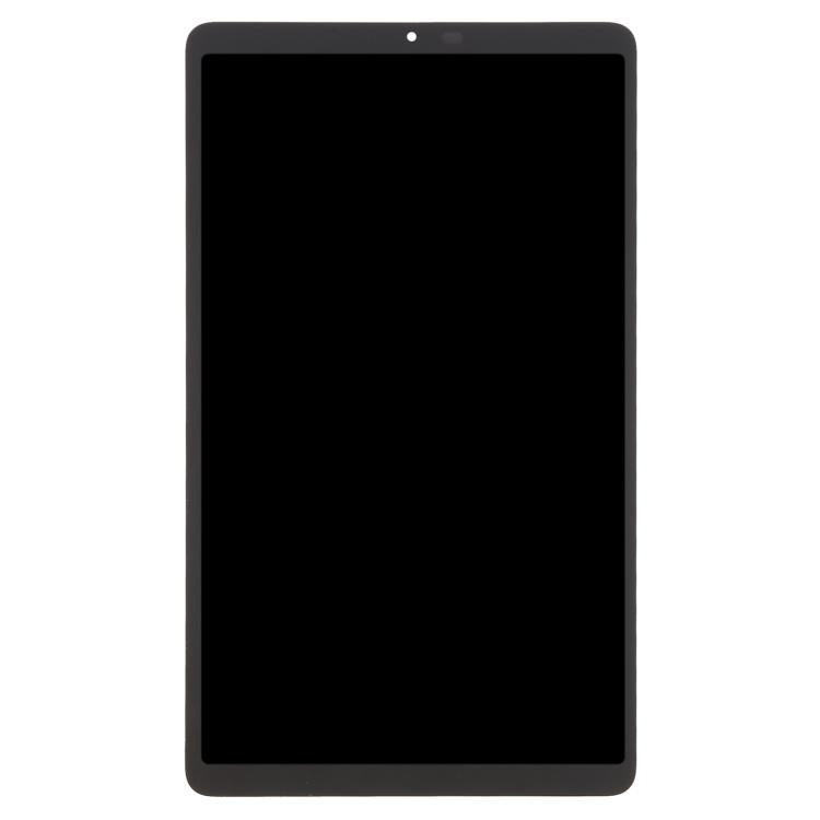 For Samsung Galaxy Tab A11 SM-X133/X135 Original LCD Screen With Digitizer Full Assembly