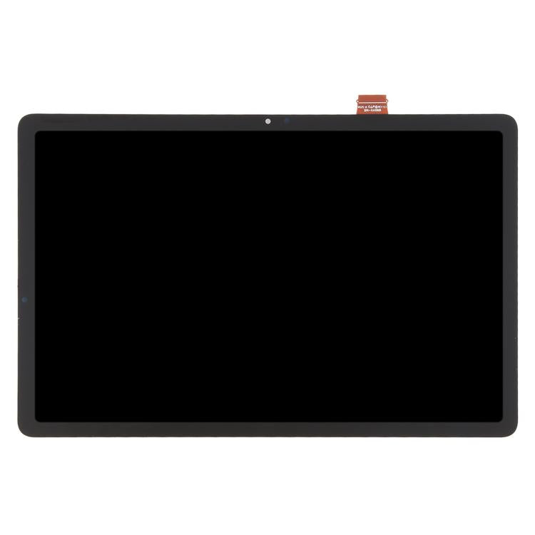 For Samsung Galaxy Tab S10 Lite SM-X400/X405 Original LCD Screen With Digitizer Full Assembly