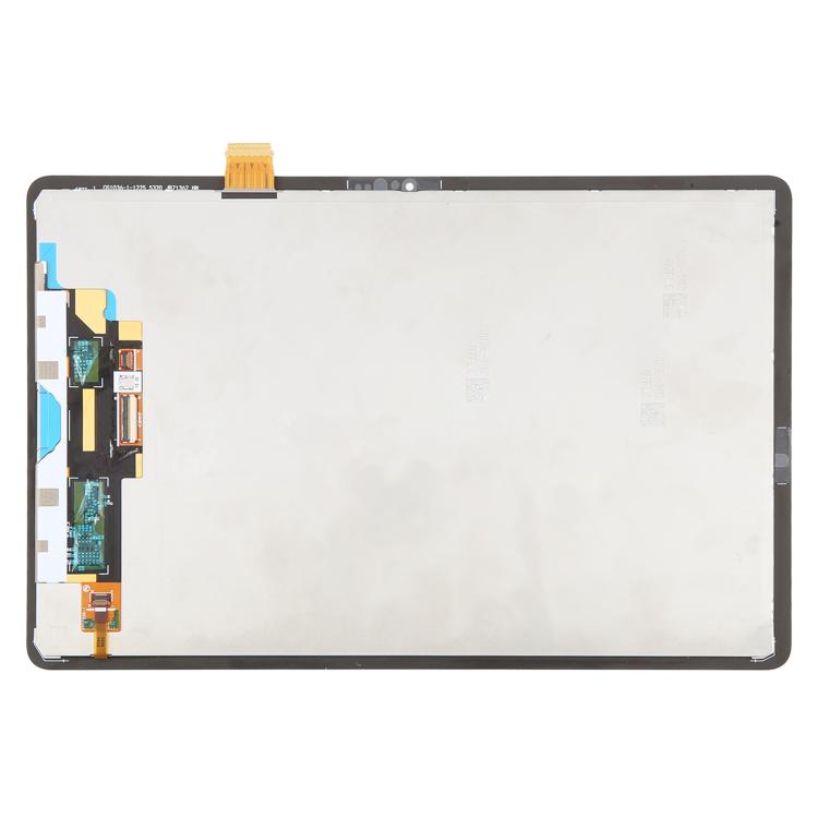 For Samsung Galaxy Tab S10 Lite SM-X400/X405 Original LCD Screen With Digitizer Full Assembly