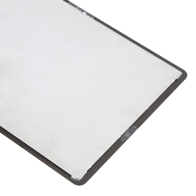 For Samsung Galaxy Tab S10 Lite SM-X400/X405 Original LCD Screen With Digitizer Full Assembly