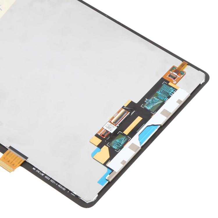 For Samsung Galaxy Tab S10 Lite SM-X400/X405 Original LCD Screen With Digitizer Full Assembly