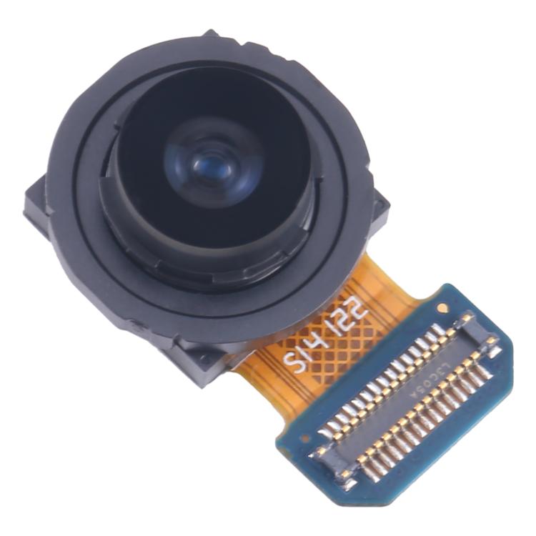 For Samsung Galaxy S25 FE SM-S731B Original Wide Camera
