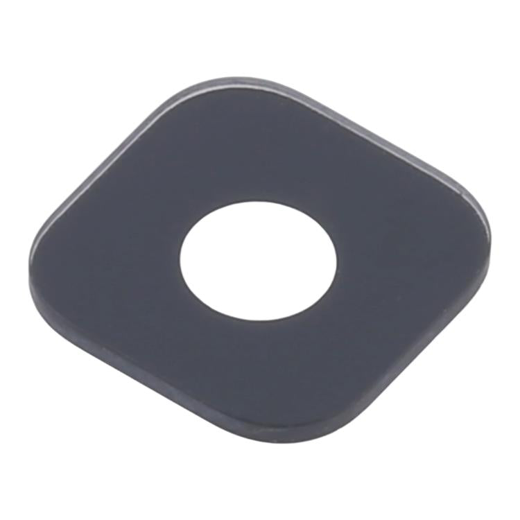 For Samsung Galaxy Tab A 8.0 2019 SM-T290/T295 10pcs Back Camera Lens
