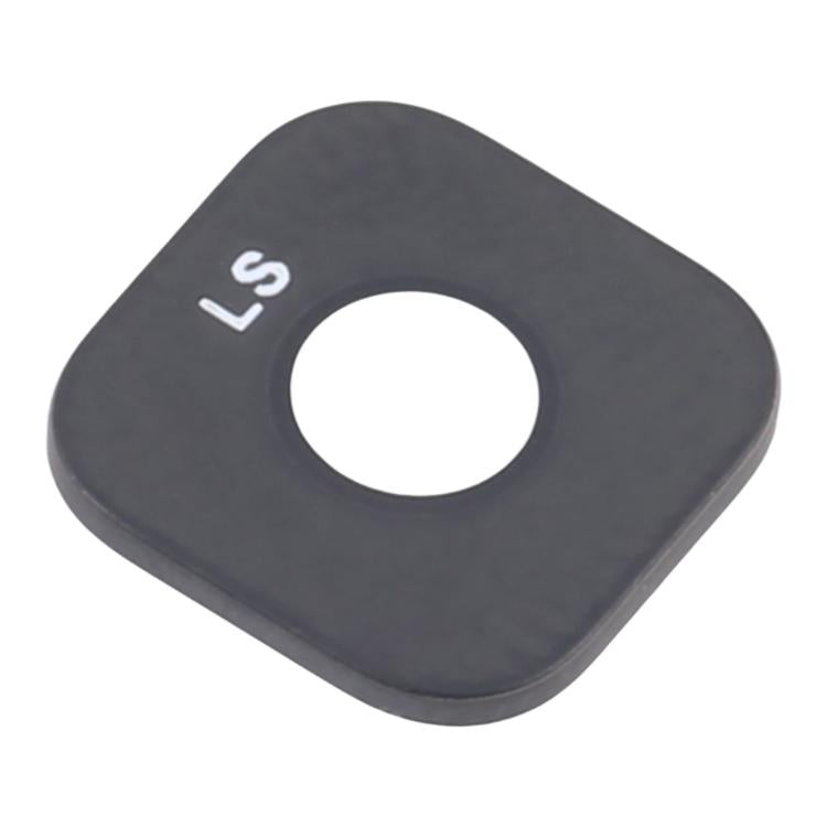 For Samsung Galaxy Tab A 8.0 2019 SM-T290/T295 10pcs Back Camera Lens