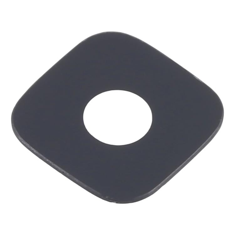 For Samsung Galaxy Tab A7 Lite SM-T225/T220 10pcs Back Camera Lens