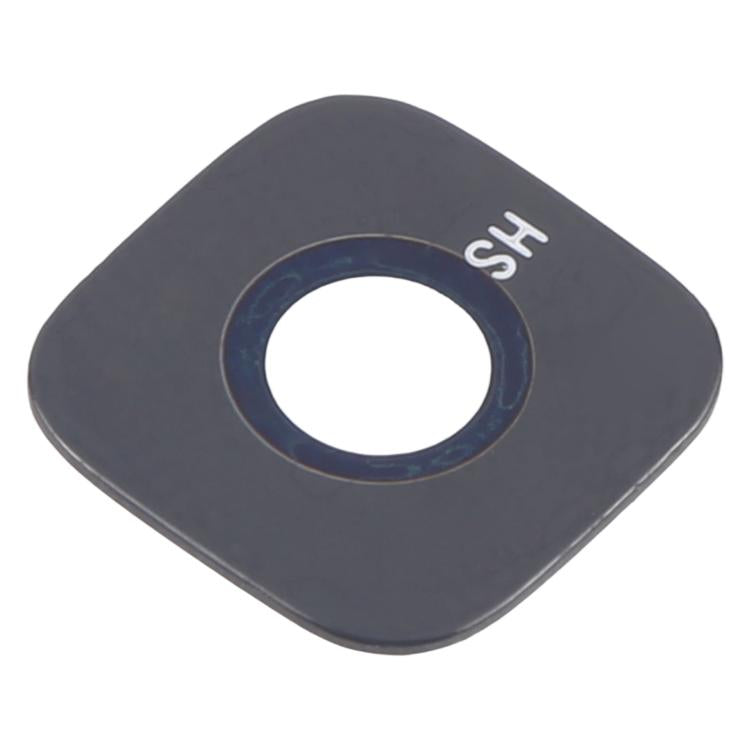 For Samsung Galaxy Tab A7 Lite SM-T225/T220 10pcs Back Camera Lens