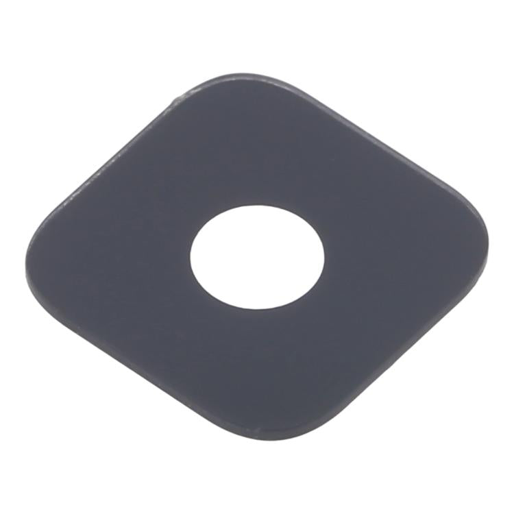 For Samsung Galaxy Tab A7 10.4 2020 SM-T500/T505 10pcs Back Camera Lens