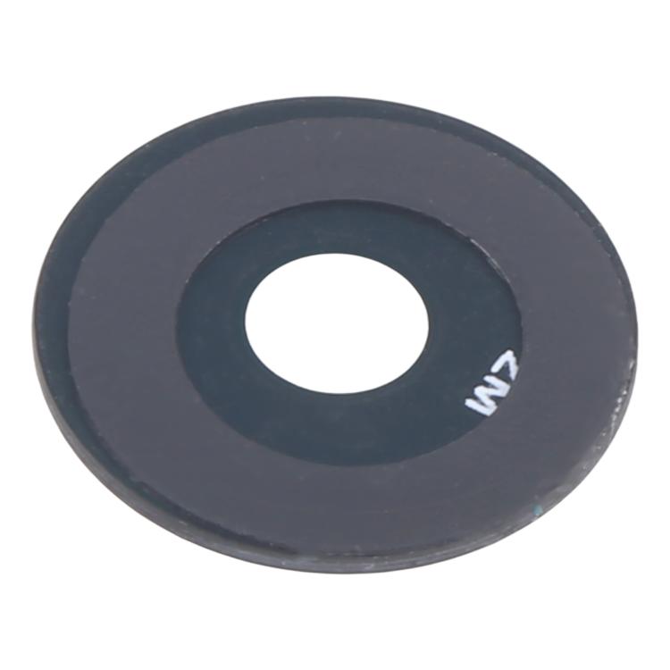 For Samsung Galaxy Tab A8 10.5 2021 SM-X200/X205 10pcs Back Camera Lens