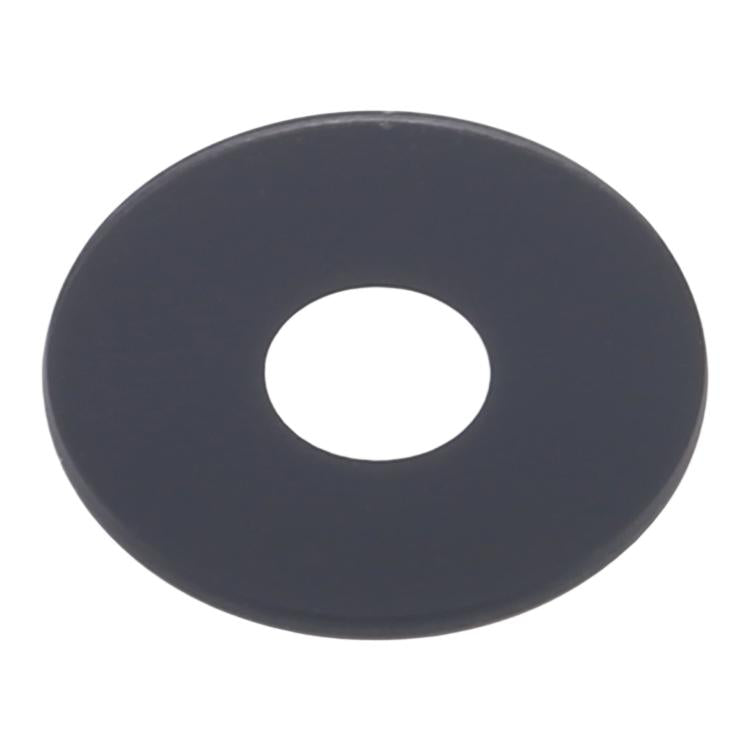 For Samsung Galaxy Tab A9+ SM-X215/X210 10pcs Back Camera Lens