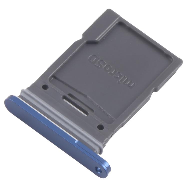 For Samsung Galaxy Tab S10 FE+ SM-X626 Original Micro SD Card Tray