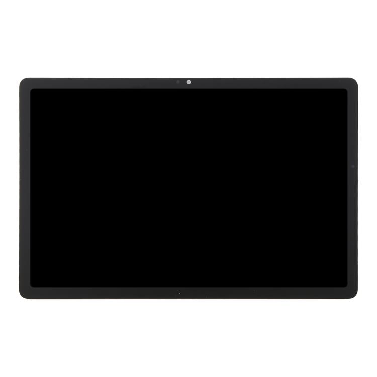 For Samsung Galaxy Tab A11+ SM-X236/X230 LCD Screen with Digitizer Full Assembly