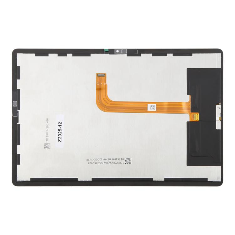 For Samsung Galaxy Tab A11+ SM-X236/X230 LCD Screen with Digitizer Full Assembly