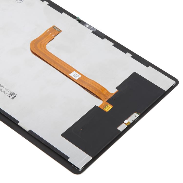 For Samsung Galaxy Tab A11+ SM-X236/X230 LCD Screen with Digitizer Full Assembly