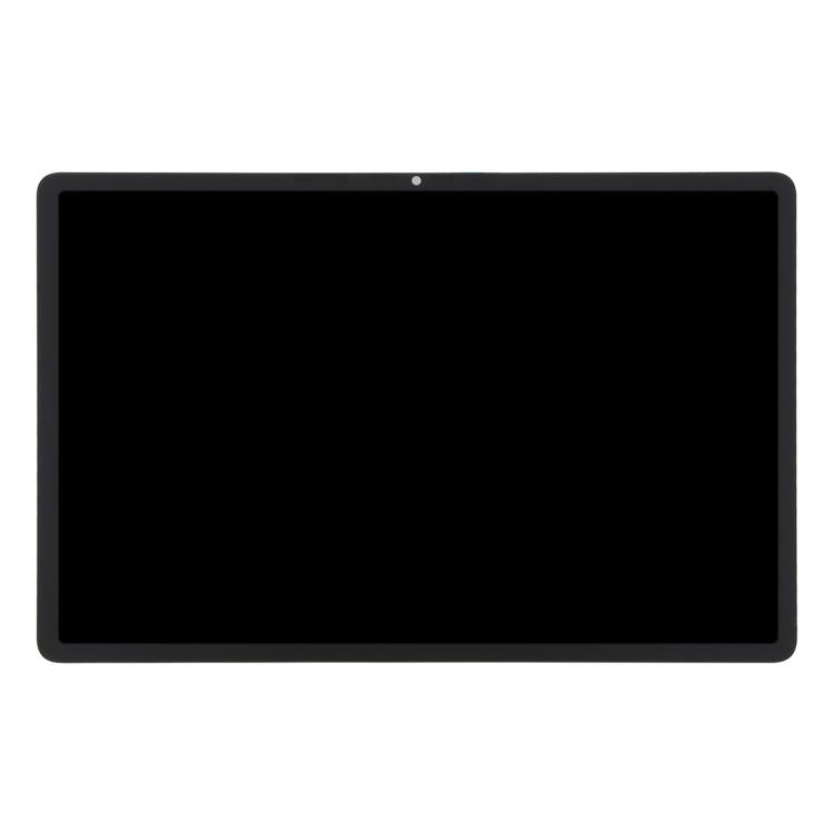 For Lenovo Yoga Tab 2025 TB710FU ZAG60266US Original LCD Screen with Digitizer Full Assembly  - Black