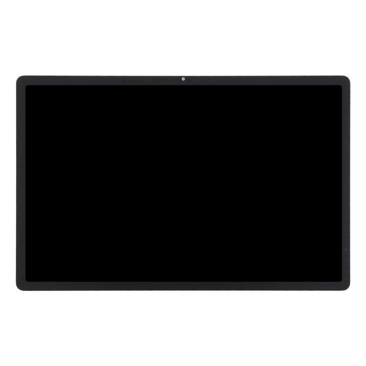 For Lenovo Xiaoxin Pad 12.1 2025 TB365FC Original LCD Screen with Digitizer Full Assembly  - Black