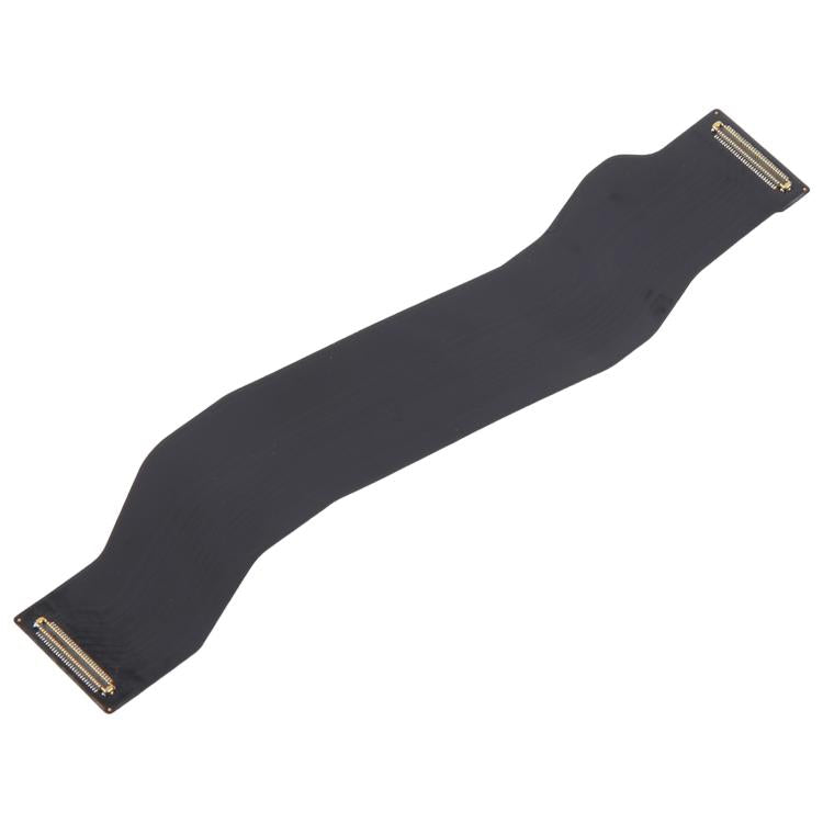 For Samsung Galaxy S25 FE SM-S731B OEM Motherboard Flex Cable