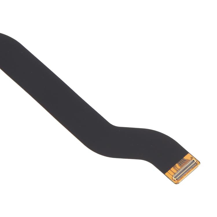 For Samsung Galaxy S25 FE SM-S731B OEM LCD Flex Cable