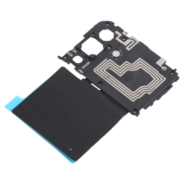 For Samsung Galaxy A26 SM-A266B Original Motherboard Protective Cover