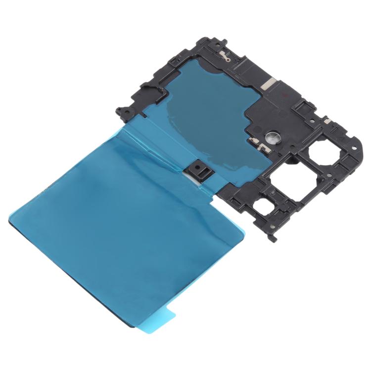 For Samsung Galaxy A26 SM-A266B Original Motherboard Protective Cover