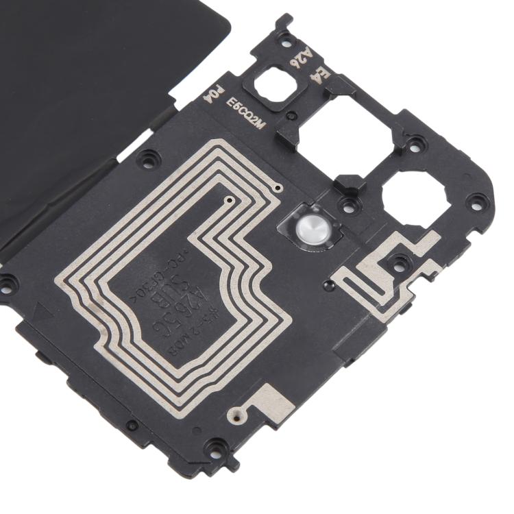 For Samsung Galaxy A26 SM-A266B Original Motherboard Protective Cover