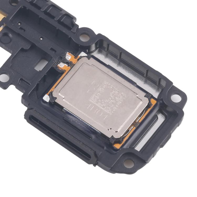 For Samsung Galaxy A06 5G SM-A066B Original Speaker Ringer Buzzer
