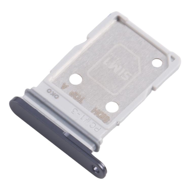For Samsung Galaxy S26 Ultra SM-S948B Original SIM + SIM Card Tray