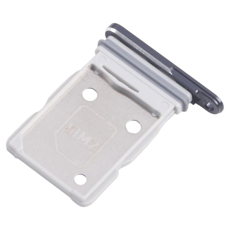 For Samsung Galaxy S26 Ultra SM-S948B Original SIM + SIM Card Tray