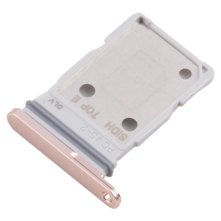 For Samsung Galaxy S26 Ultra SM-S948B Original SIM + SIM Card Tray