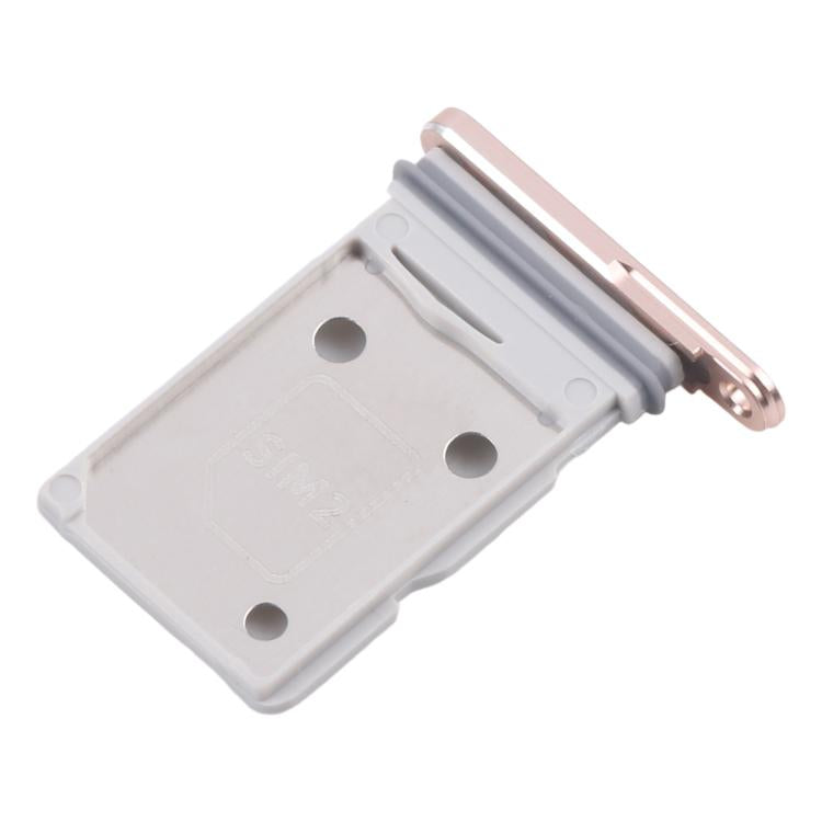 For Samsung Galaxy S26 Ultra SM-S948B Original SIM + SIM Card Tray