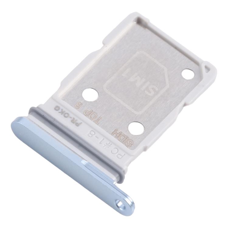 For Samsung Galaxy S26 Ultra SM-S948B Original SIM + SIM Card Tray