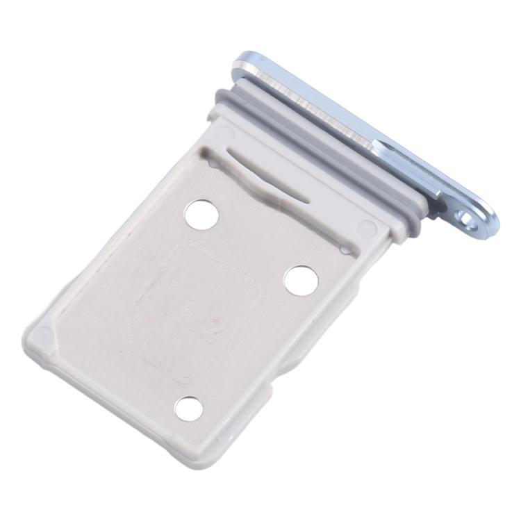 For Samsung Galaxy S26 Ultra SM-S948B Original SIM + SIM Card Tray