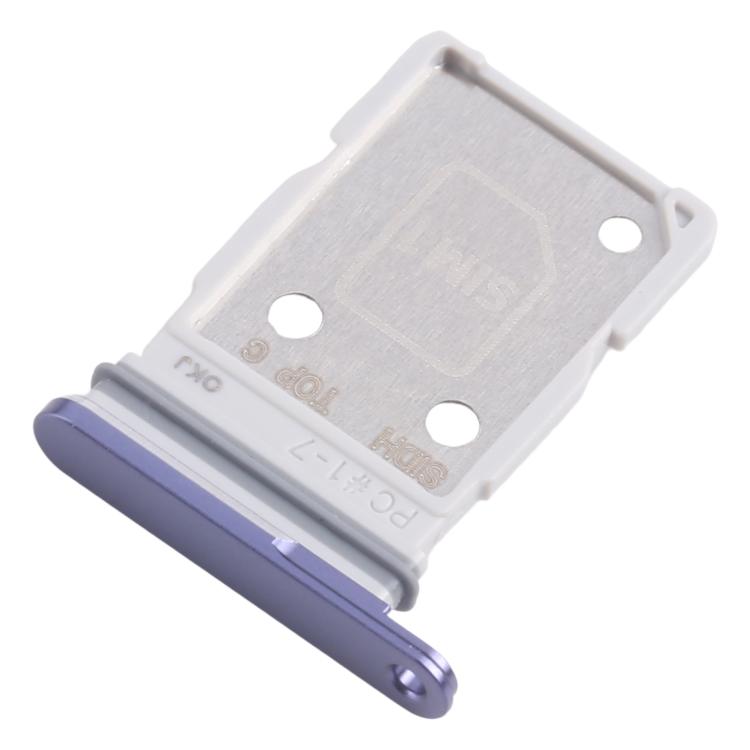 For Samsung Galaxy S26 Ultra SM-S948B Original SIM + SIM Card Tray