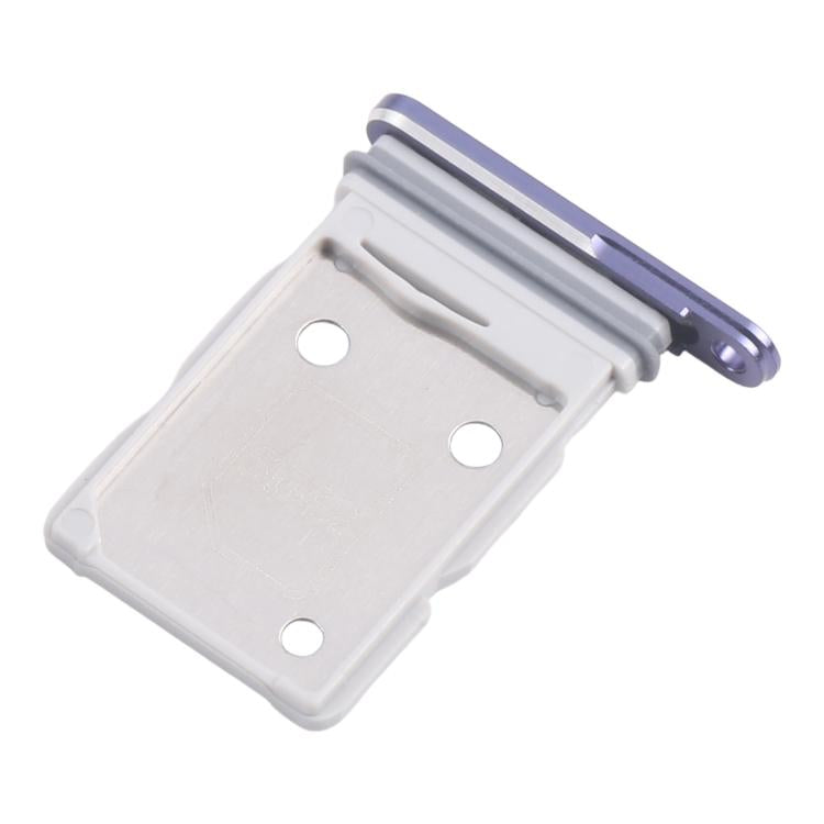 For Samsung Galaxy S26 Ultra SM-S948B Original SIM + SIM Card Tray
